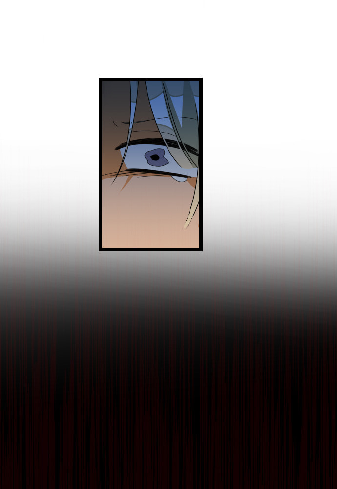 Read Surviving Romance chapter 40 image 22 on Lezhin