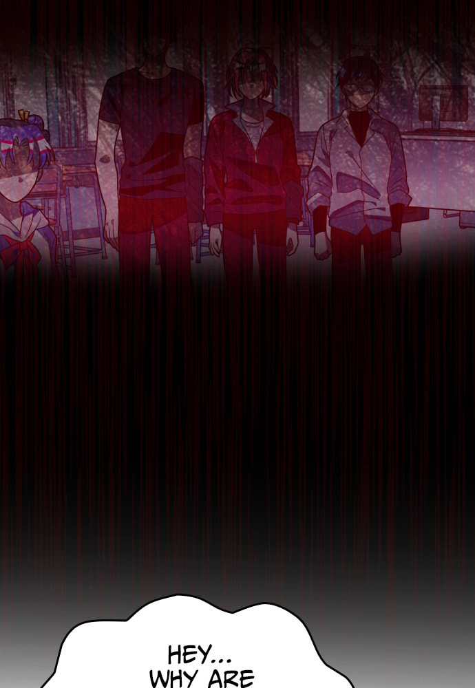 Read Surviving Romance chapter 40 image 23 on Lezhin
