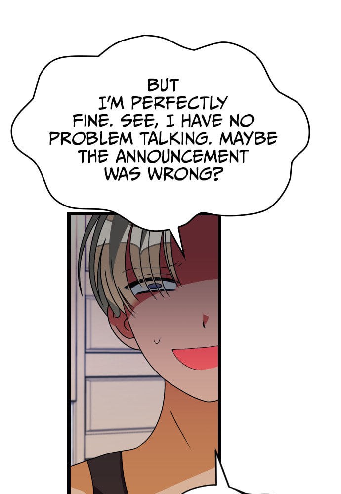 Read Surviving Romance chapter 40 image 25 on Lezhin