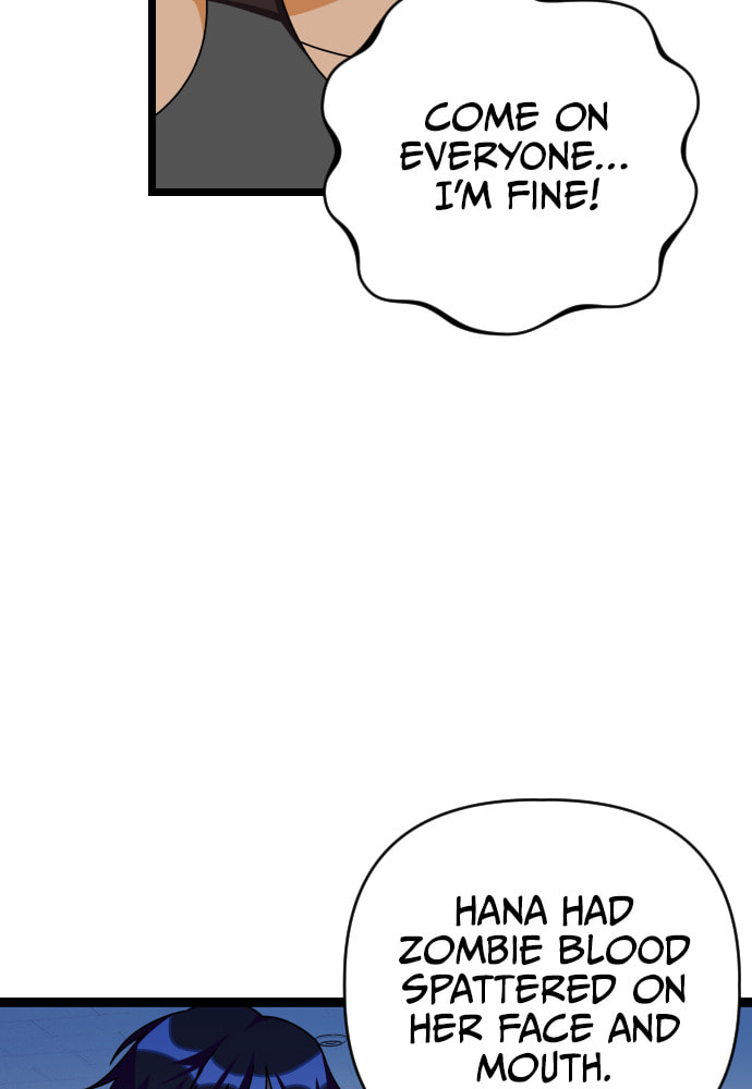 Read Surviving Romance chapter 40 image 26 on Lezhin