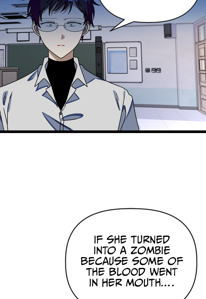 Read Surviving Romance chapter 40 image 27 on Lezhin