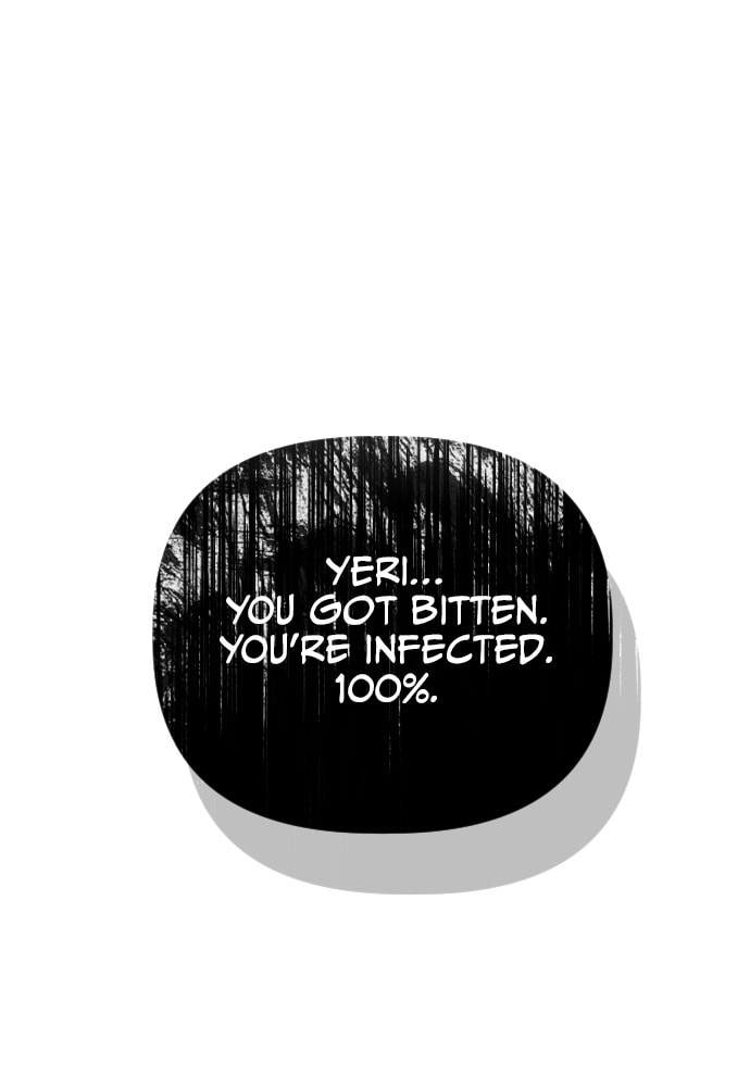 Read Surviving Romance chapter 40 image 29 on Lezhin