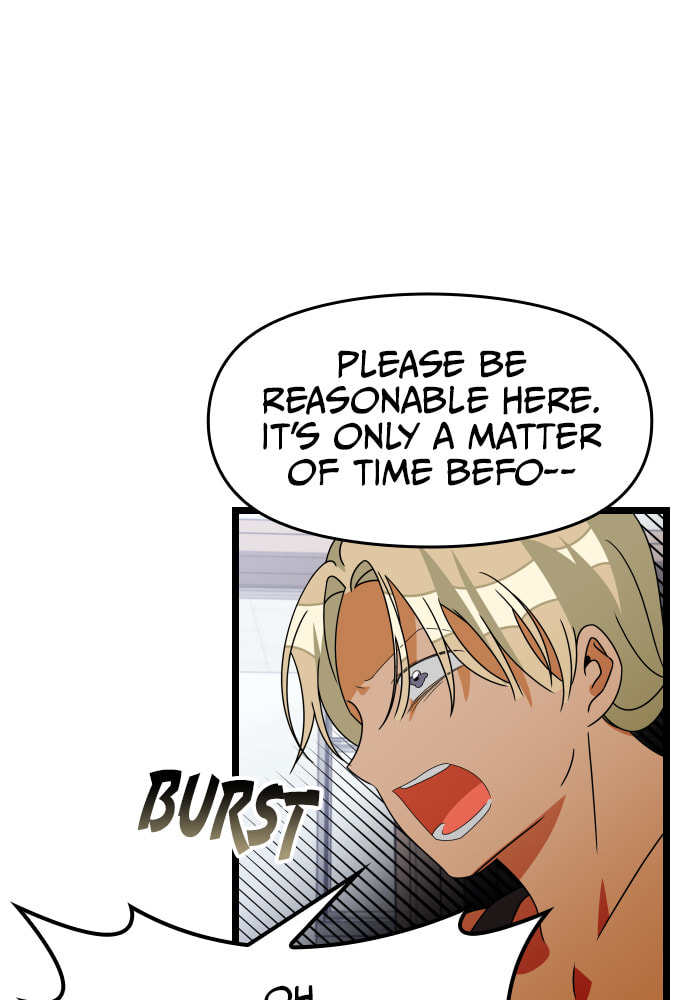 Read Surviving Romance chapter 40 image 30 on Lezhin