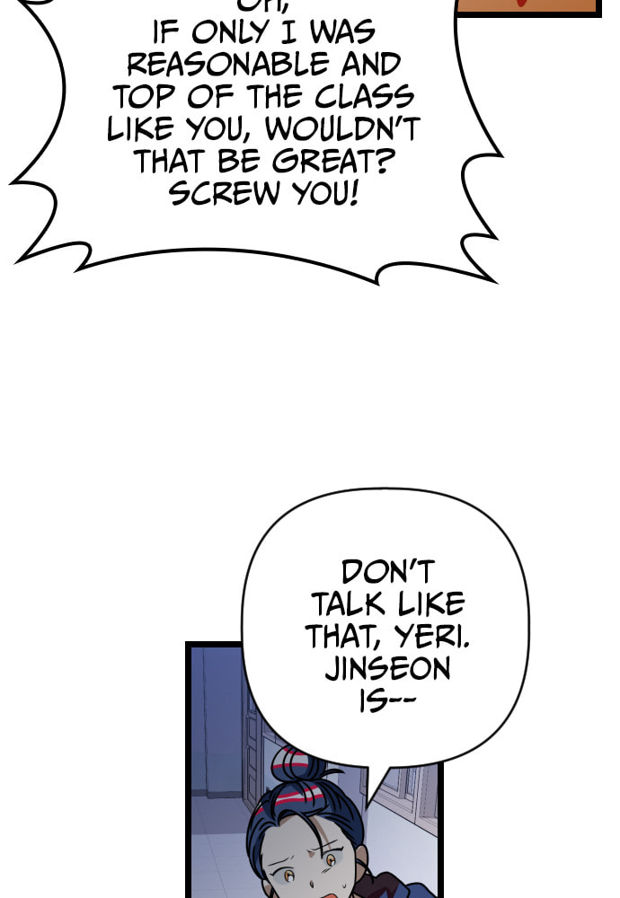 Read Surviving Romance chapter 40 image 31 on Lezhin