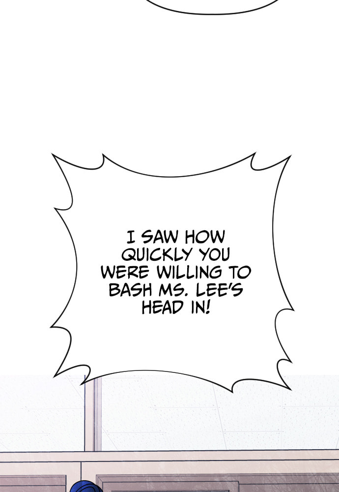 Read Surviving Romance chapter 40 image 34 on Lezhin