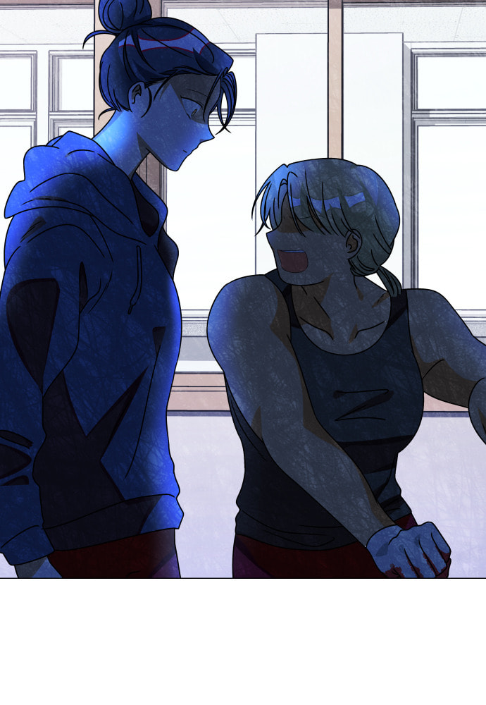 Read Surviving Romance chapter 40 image 35 on Lezhin
