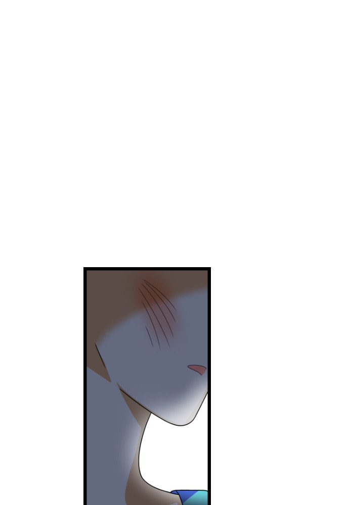 Read Surviving Romance chapter 40 image 38 on Lezhin