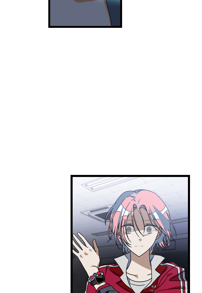 Read Surviving Romance chapter 40 image 39 on Lezhin