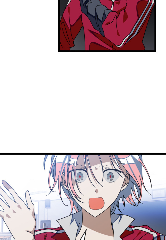 Read Surviving Romance chapter 40 image 40 on Lezhin