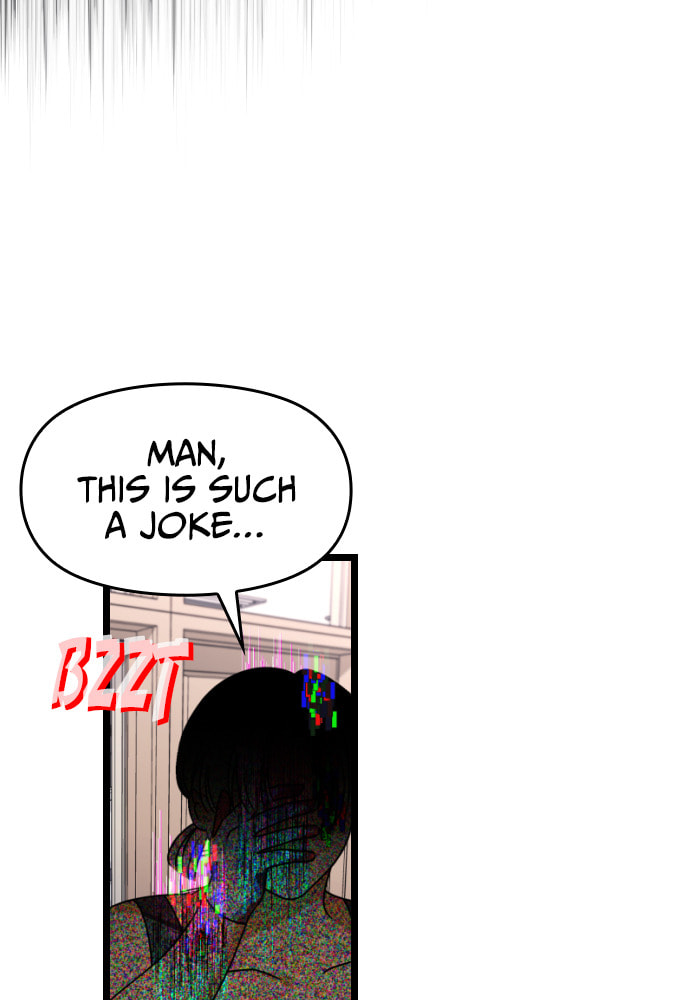 Read Surviving Romance chapter 40 image 46 on Lezhin