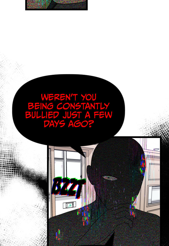Read Surviving Romance chapter 40 image 47 on Lezhin