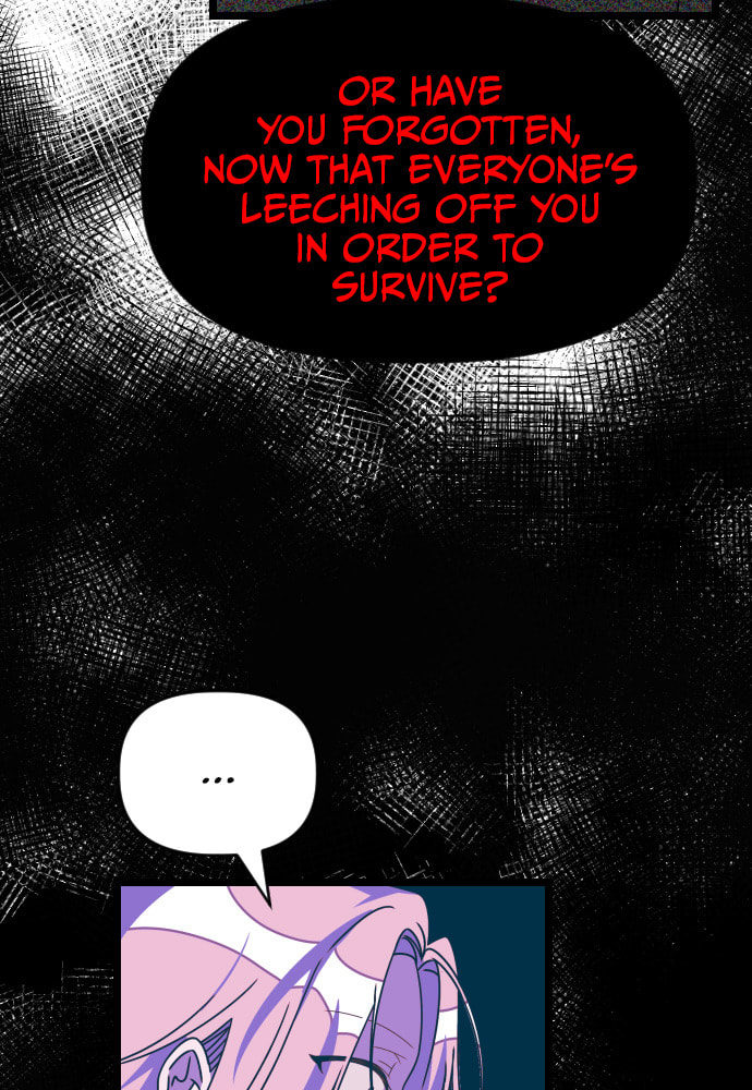 Read Surviving Romance chapter 40 image 48 on Lezhin