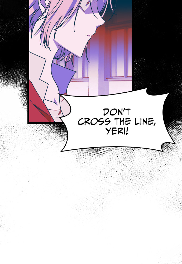 Read Surviving Romance chapter 40 image 49 on Lezhin