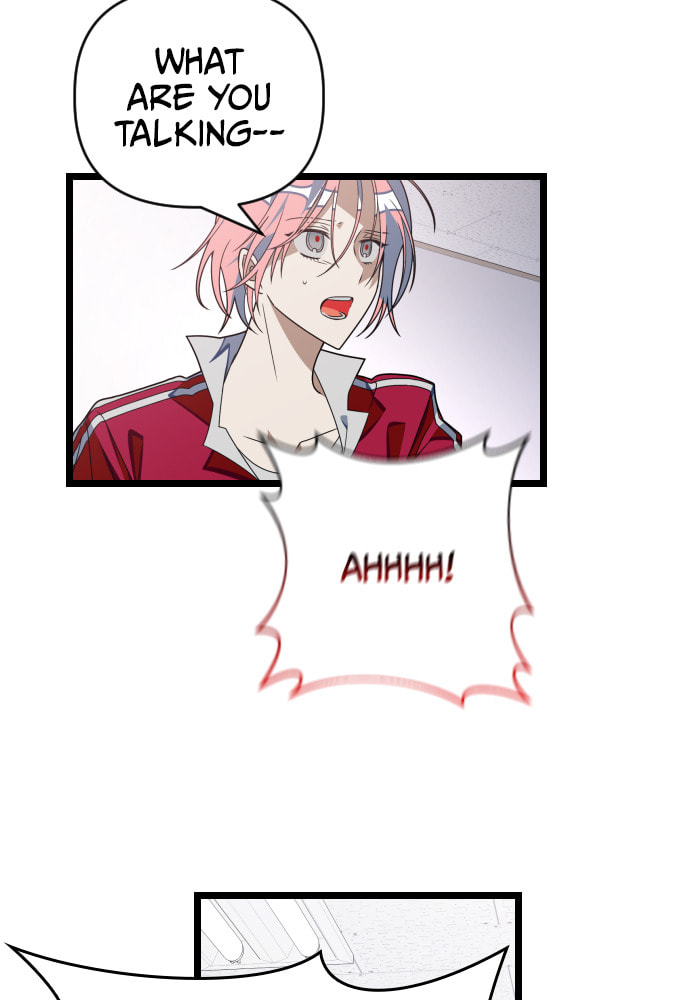 Read Surviving Romance chapter 40 image 5 on Lezhin