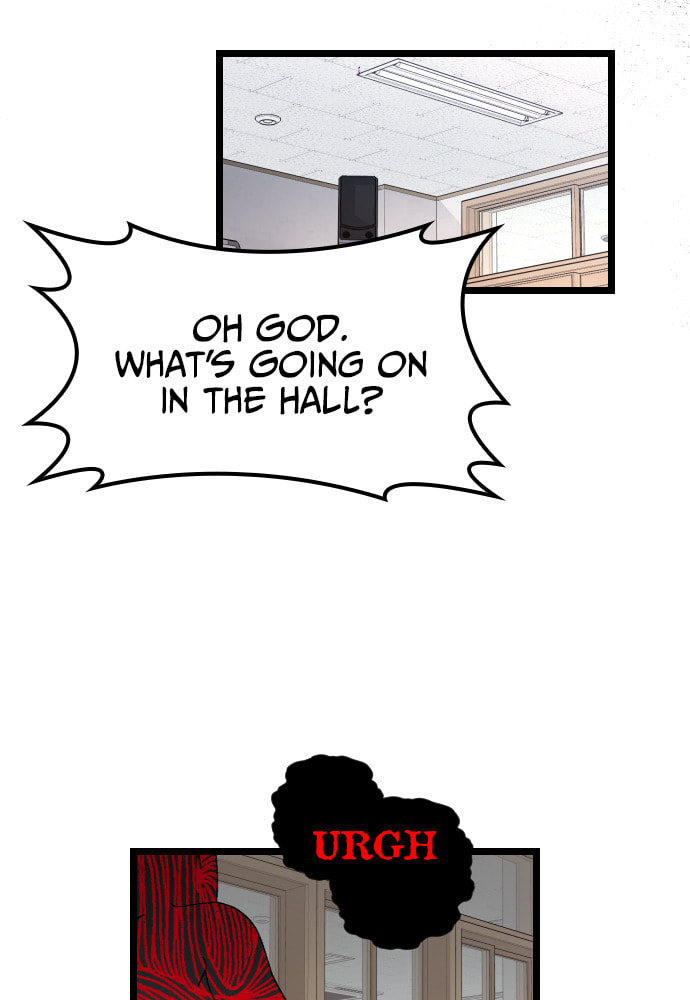 Read Surviving Romance chapter 40 image 50 on Lezhin