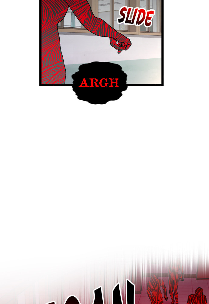 Read Surviving Romance chapter 40 image 51 on Lezhin
