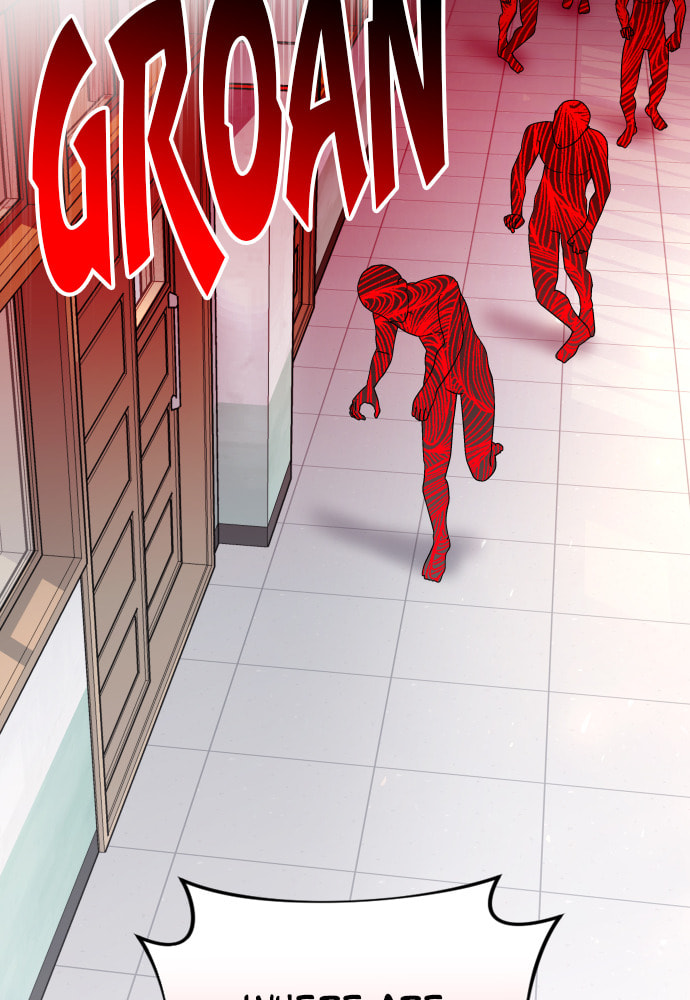 Read Surviving Romance chapter 40 image 52 on Lezhin