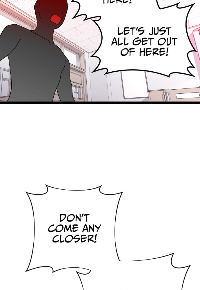 Read Surviving Romance chapter 40 image 56 on Lezhin