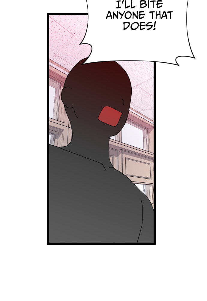 Read Surviving Romance chapter 40 image 57 on Lezhin