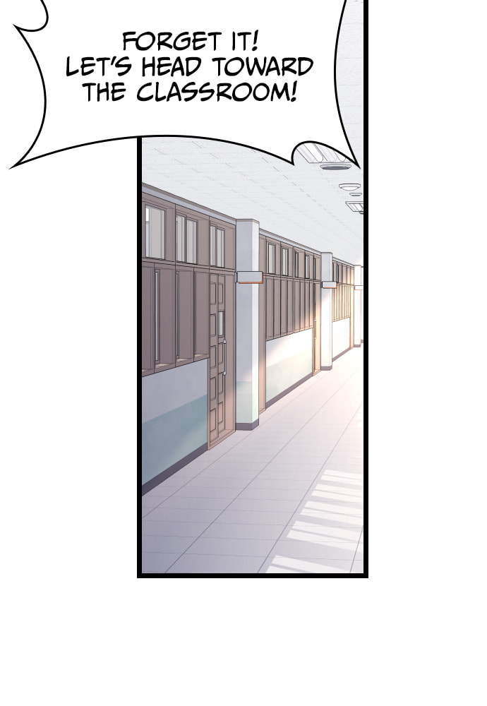 Read Surviving Romance chapter 40 image 6 on Lezhin