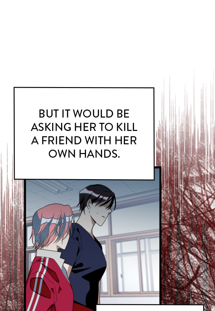 Read Surviving Romance chapter 40 image 61 on Lezhin