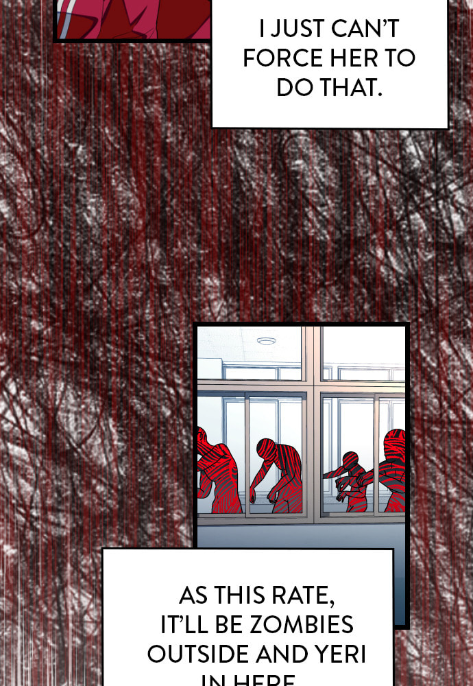 Read Surviving Romance chapter 40 image 62 on Lezhin