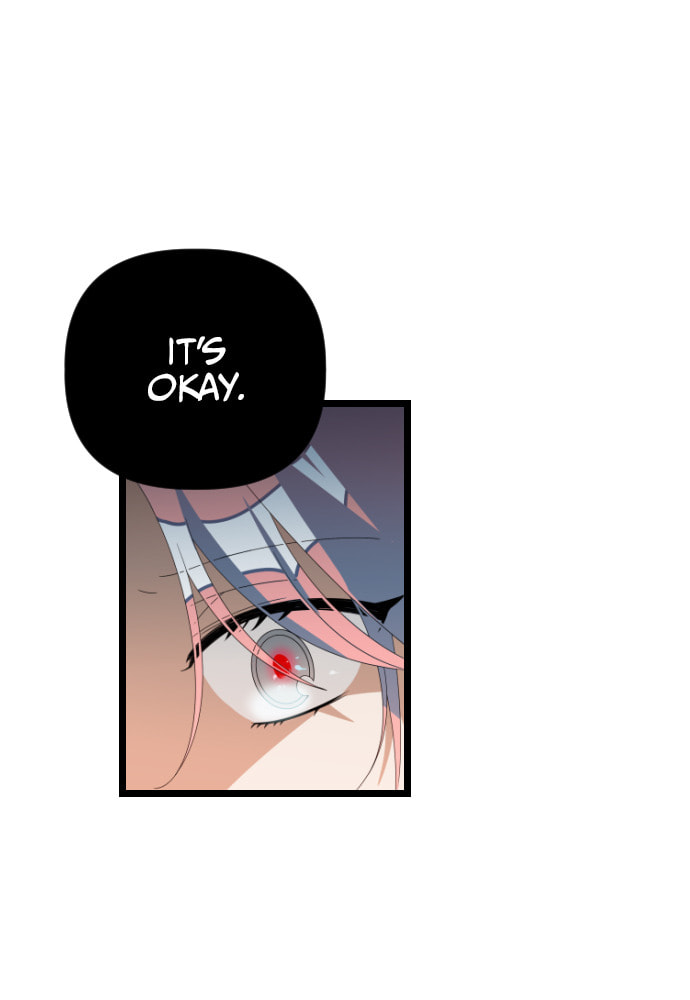 Read Surviving Romance chapter 40 image 64 on Lezhin