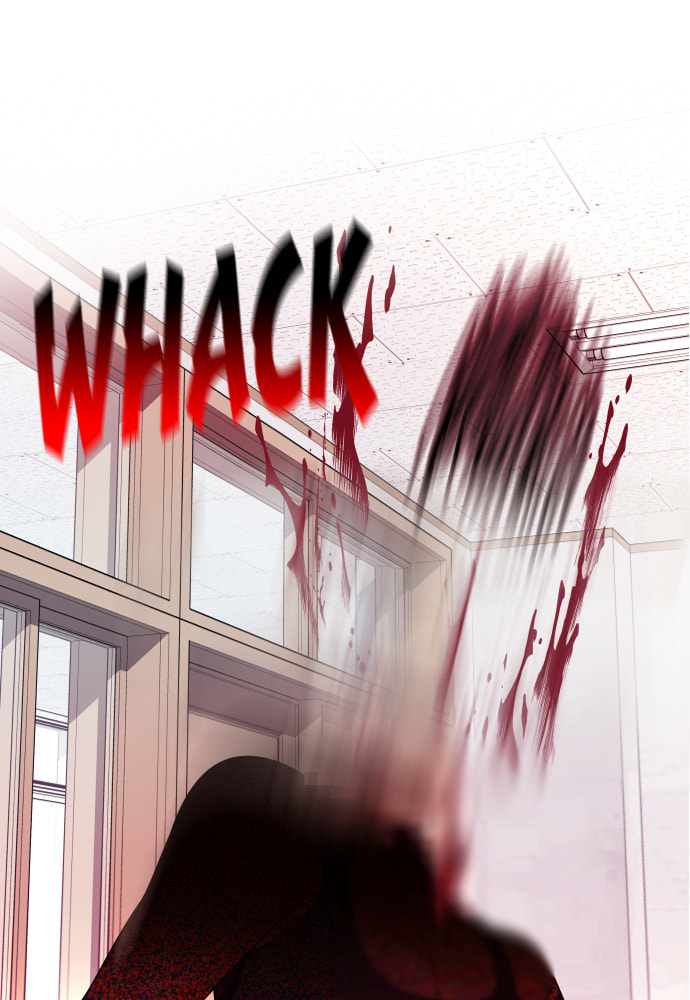 Read Surviving Romance chapter 40 image 66 on Lezhin