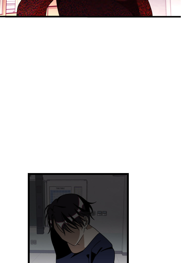 Read Surviving Romance chapter 40 image 67 on Lezhin