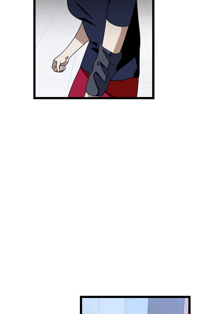 Read Surviving Romance chapter 40 image 68 on Lezhin