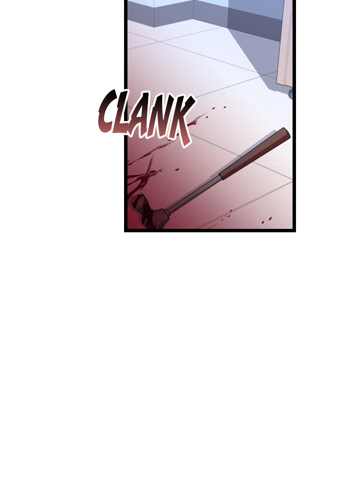 Read Surviving Romance chapter 40 image 69 on Lezhin