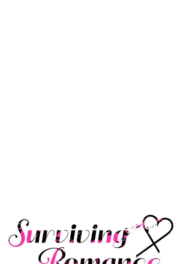 Read Surviving Romance chapter 40 image 7 on Lezhin