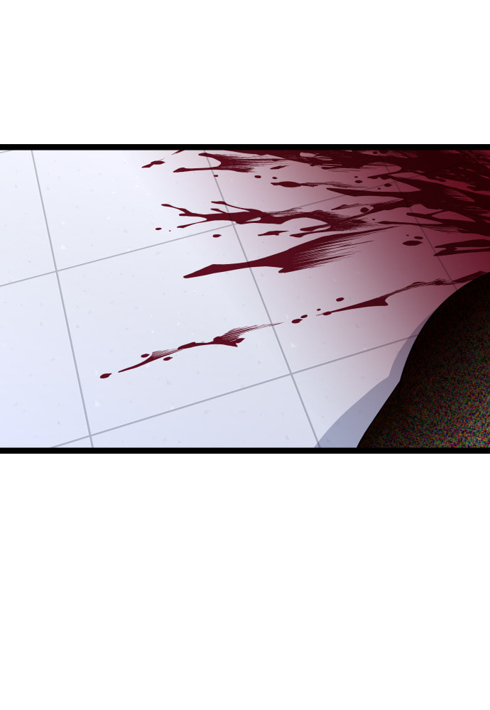 Read Surviving Romance chapter 40 image 70 on Lezhin