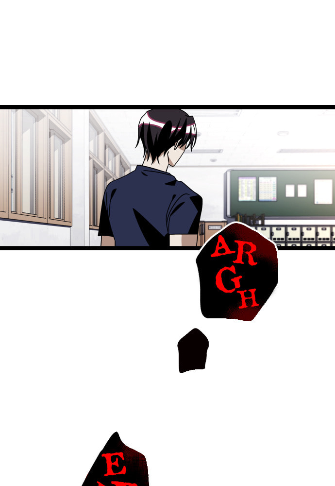 Read Surviving Romance chapter 40 image 71 on Lezhin