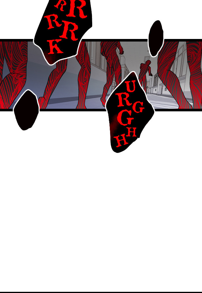 Read Surviving Romance chapter 40 image 72 on Lezhin