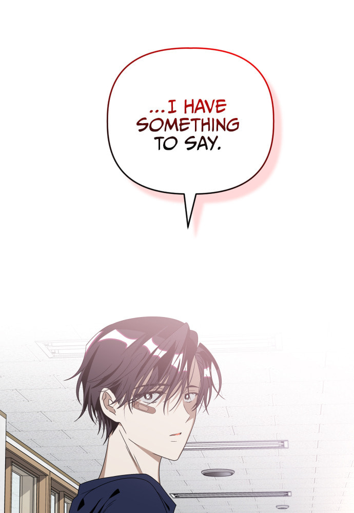 Read Surviving Romance chapter 40 image 74 on Lezhin