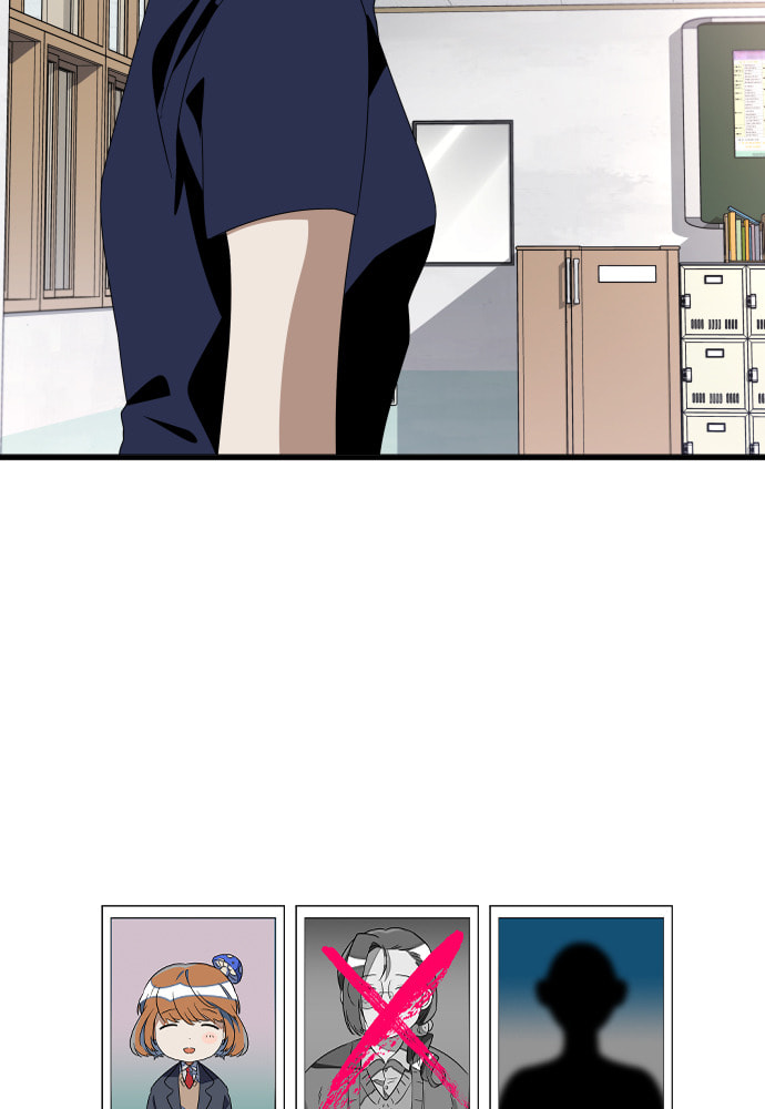 Read Surviving Romance chapter 40 image 75 on Lezhin