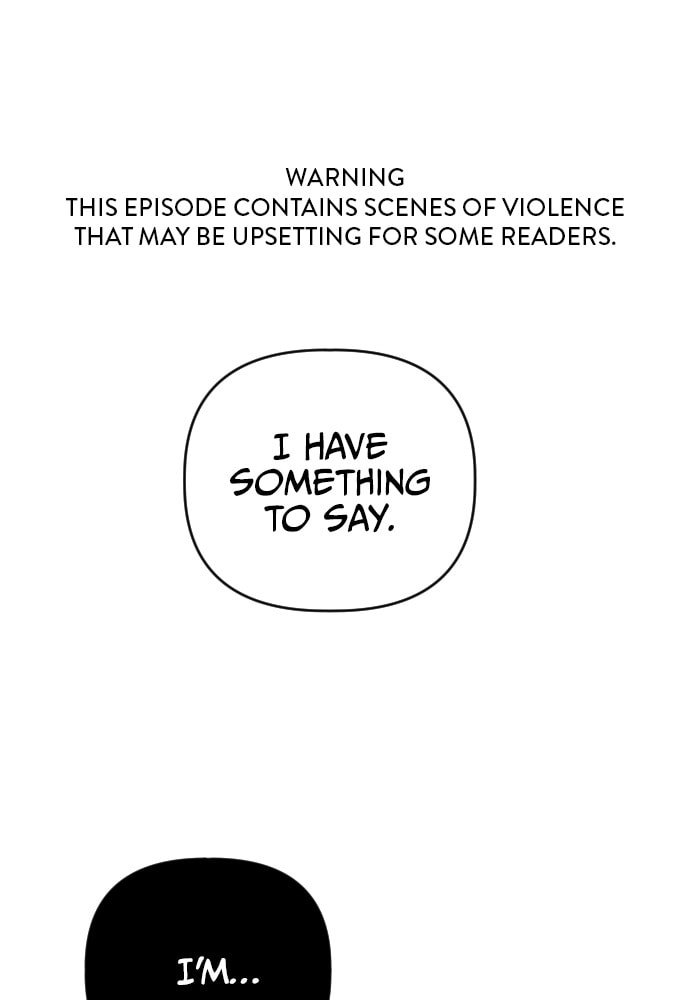 Read Surviving Romance chapter 41 image 1 on Lezhin