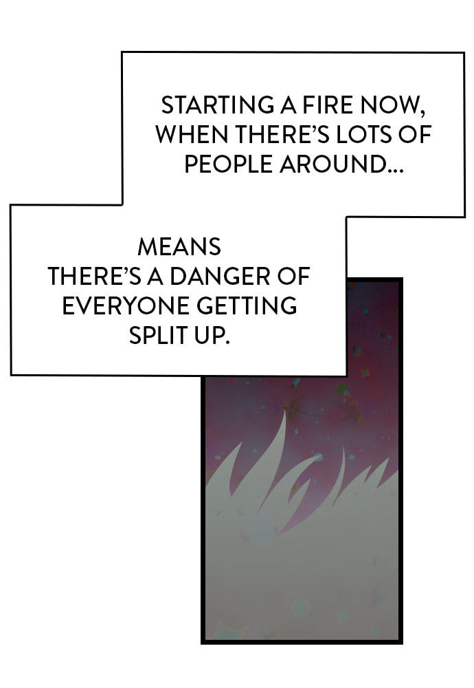 Read Surviving Romance chapter 41 image 10 on Lezhin