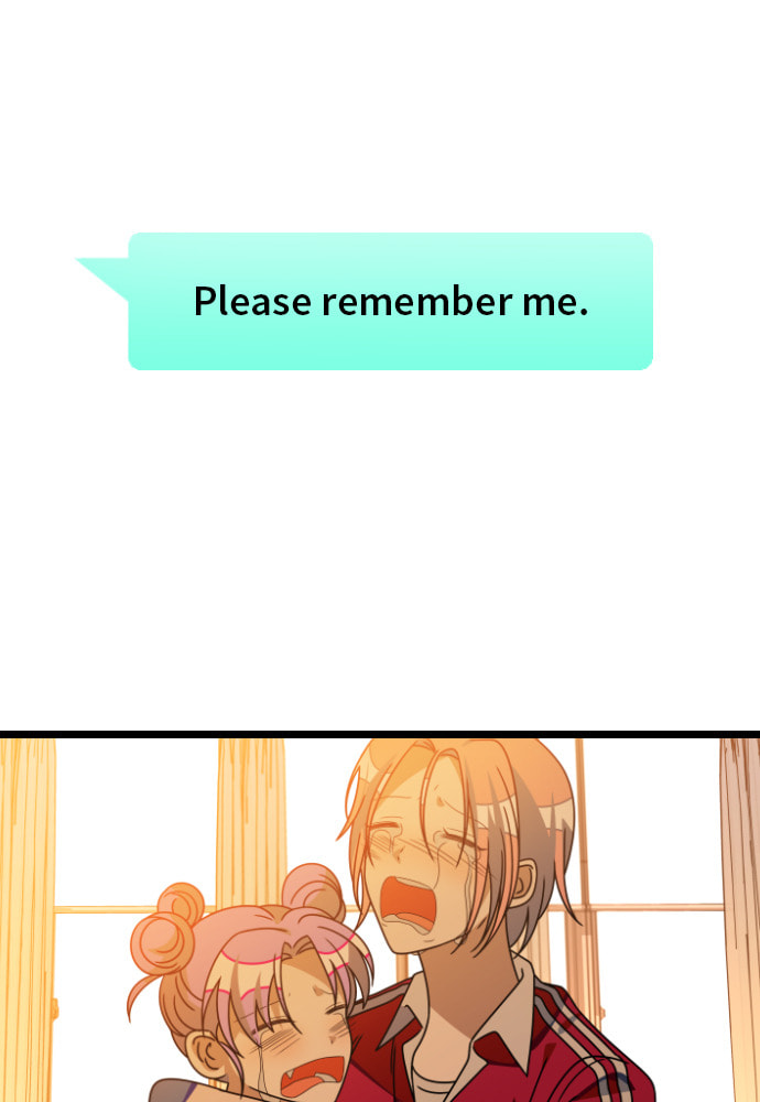 Read Surviving Romance chapter 41 image 101 on Lezhin
