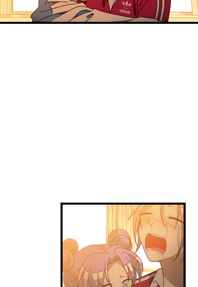 Read Surviving Romance chapter 41 image 102 on Lezhin