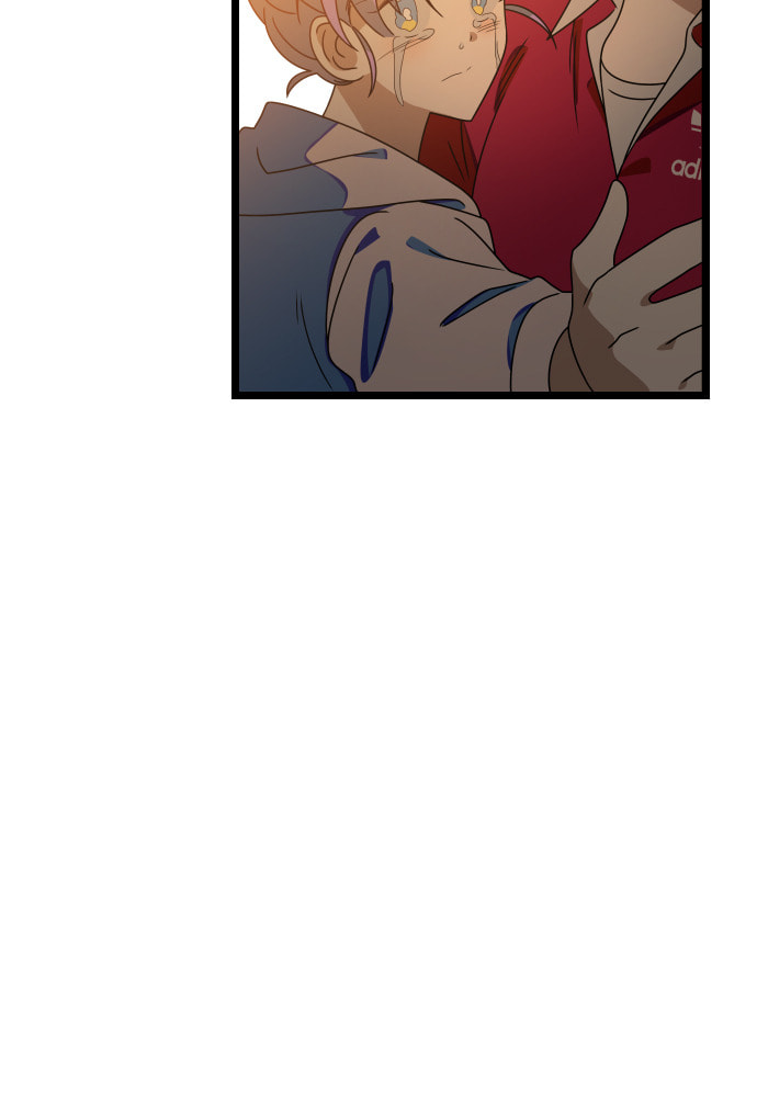 Read Surviving Romance chapter 41 image 103 on Lezhin