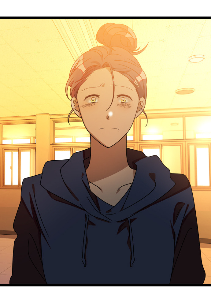 Read Surviving Romance chapter 41 image 104 on Lezhin