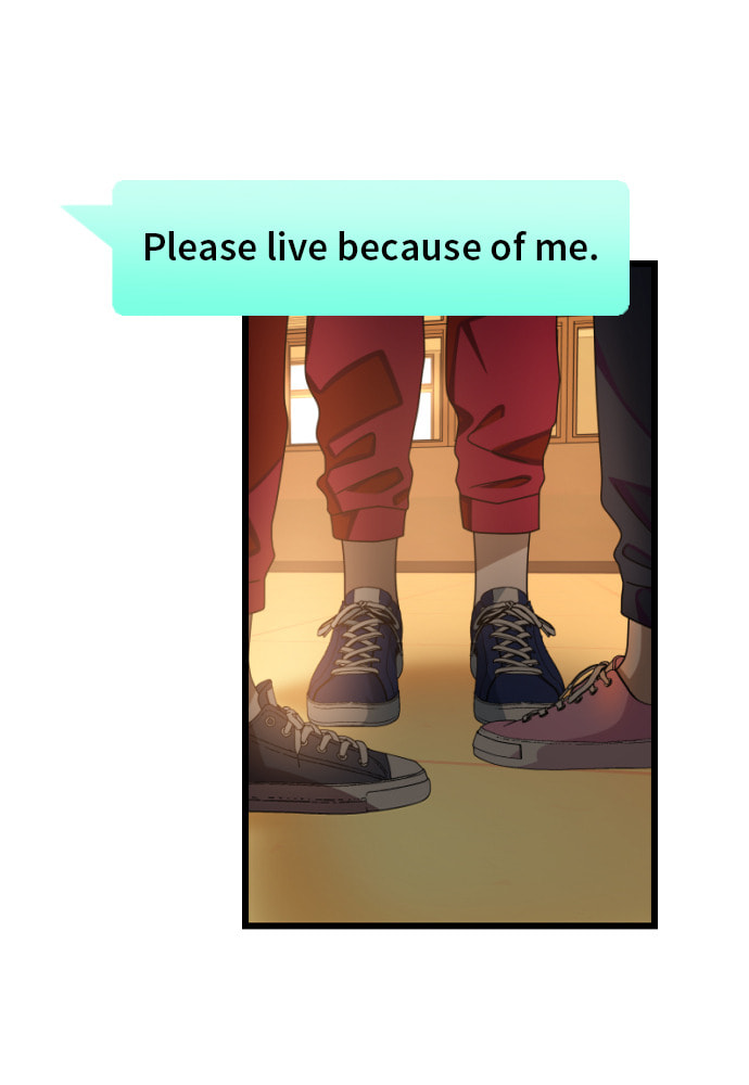 Read Surviving Romance chapter 41 image 106 on Lezhin