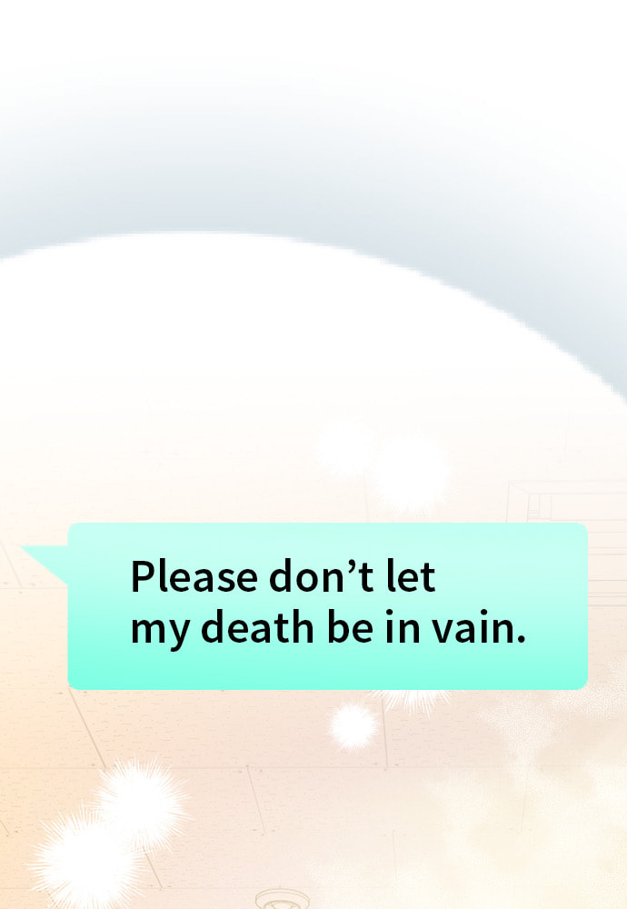Read Surviving Romance chapter 41 image 107 on Lezhin