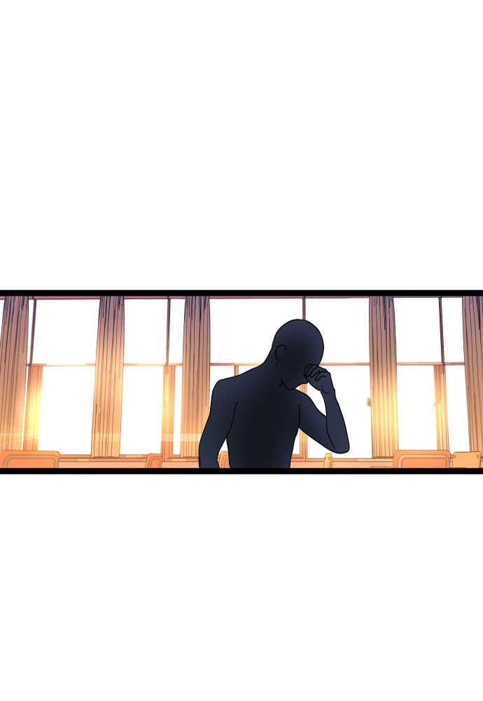 Read Surviving Romance chapter 41 image 109 on Lezhin