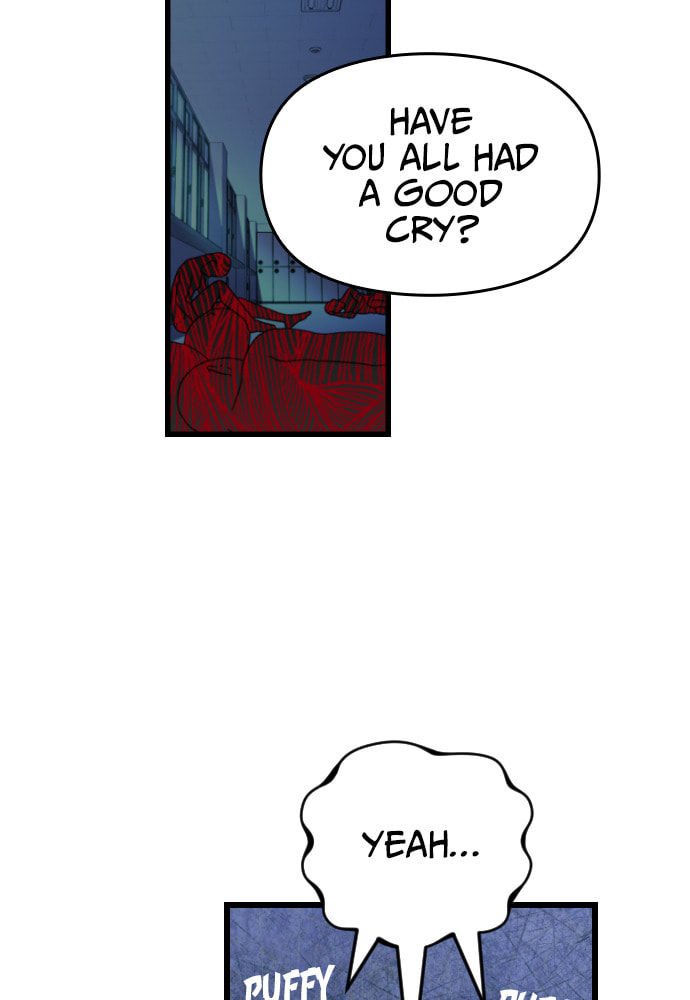 Read Surviving Romance chapter 41 image 111 on Lezhin