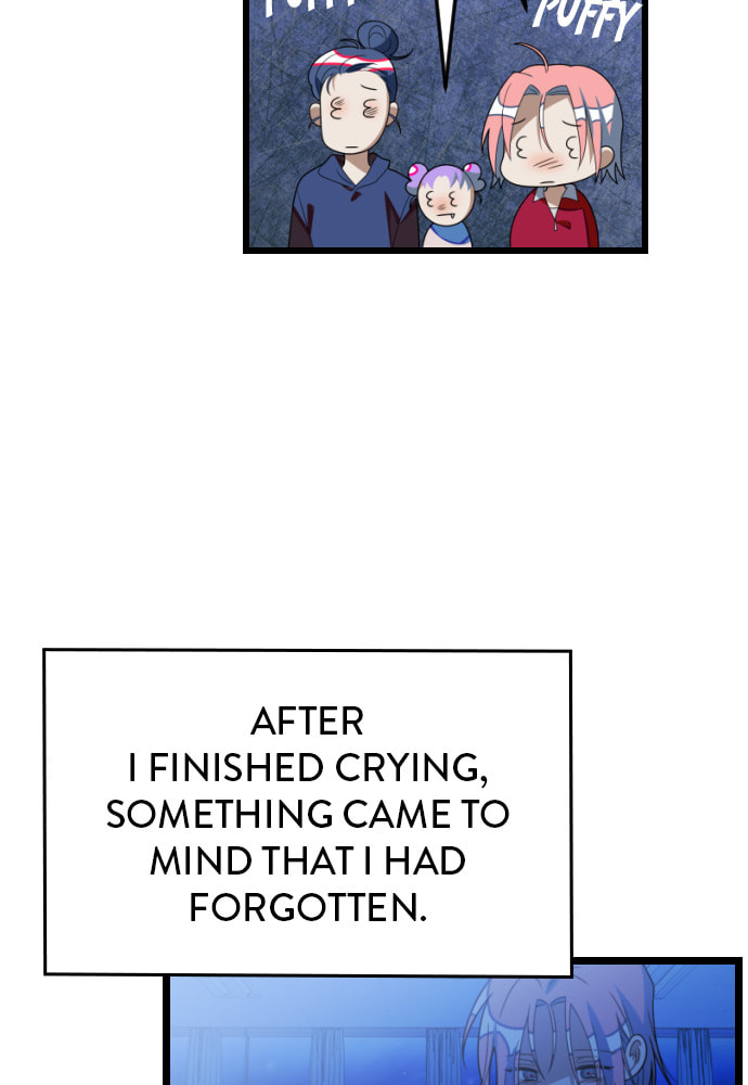 Read Surviving Romance chapter 41 image 112 on Lezhin