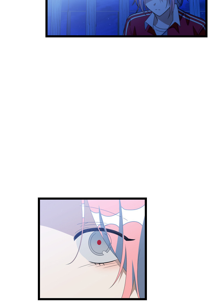 Read Surviving Romance chapter 41 image 113 on Lezhin
