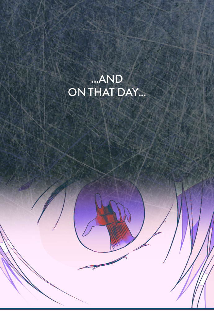 Read Surviving Romance chapter 41 image 115 on Lezhin
